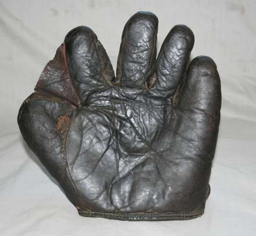 A.J. Reach Full Web Front